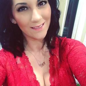 Meet your Posher, Bethany